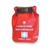 Apteczka Waterproof First Aid Kit Lifesystem