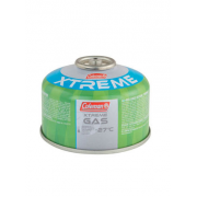 Kartusz gazowy gaz Xtreme Gas 2.0 100 Coleman