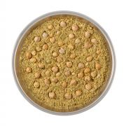 Zupa krem cebulowo-porowy z Pecorino Romano i ciecierzycą LYOFOOD 60g (370g)