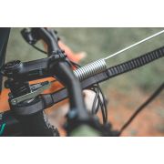 Uchwyt do roweru Bike Antenna Non-stop Dogwear