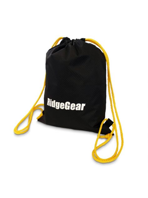Worek RGS-5 Pump Bag Ridge Gear