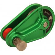 Bloczek Compact 13 mm ISC