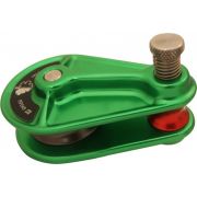 Bloczek Compact 13 mm ISC