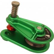 Bloczek Compact 13 mm ISC