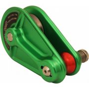 Bloczek Compact 13 mm ISC