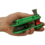 Bloczek Compact 13 mm ISC