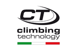 Climbing Technology