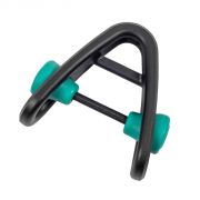 Organizer Notch Sidekick