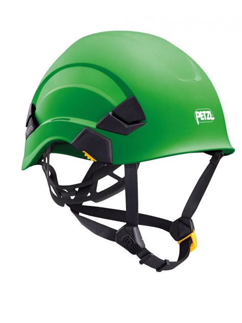 Kask NEW Vertex PETZL zielony