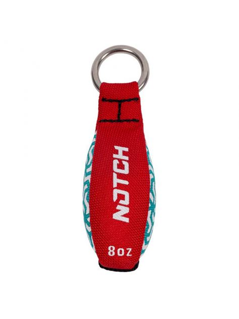 Obciążnik do rzutki / rzutka Zero Throw Weight Notch 8oz – 227g