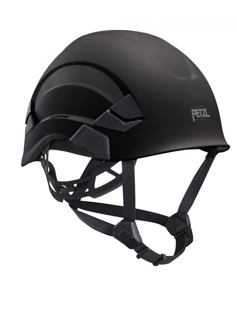 Kask NEW Vertex PETZL czarny