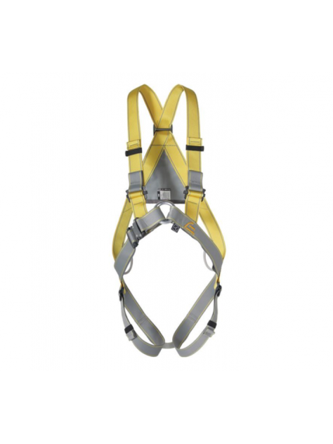 Uprząż Body II Standard Singing Rock XL-XXL