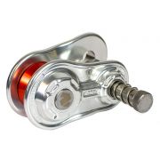 Blok 16mm (5/8") RIGGING Notch