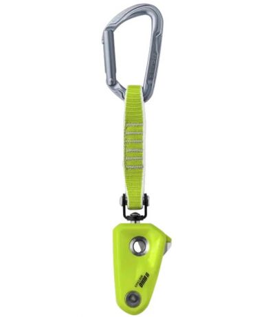 Przyrząd Ohm II Edelrid – oasis