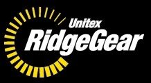 Ridge Gear Unitex