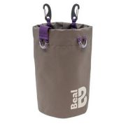 Woreczek narzędziowy Tool Bucket II Beal