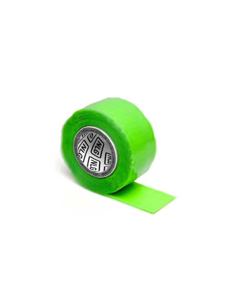 Taśma Tether Tape NLG green