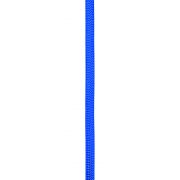 Lina statyczna Patron 11mm Teufelberger – blue