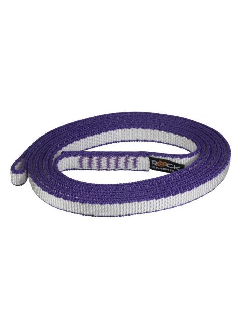 Pętla Dyneema 13mm/80cm Rock Empire mix