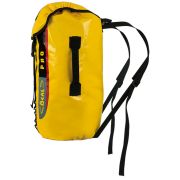 Worek sprzętowy Pro Rescue Beal 40l żółty