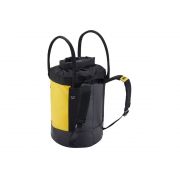 Worek Bucket 30L Petzl żółty