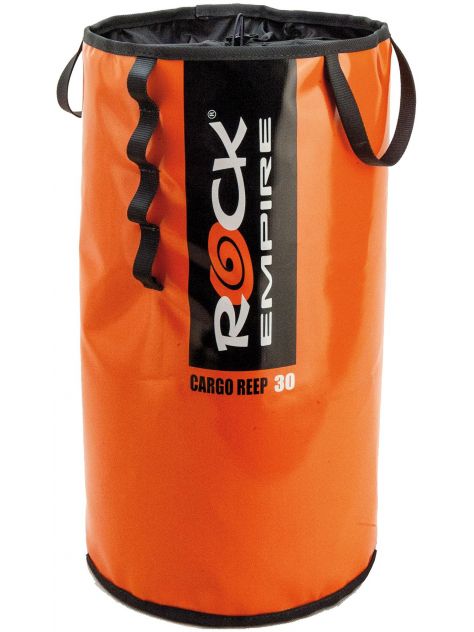 Worek Cargo Reep Rock Empire 30l