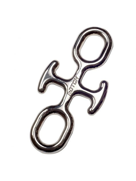 Przyrząd Backbone Notch