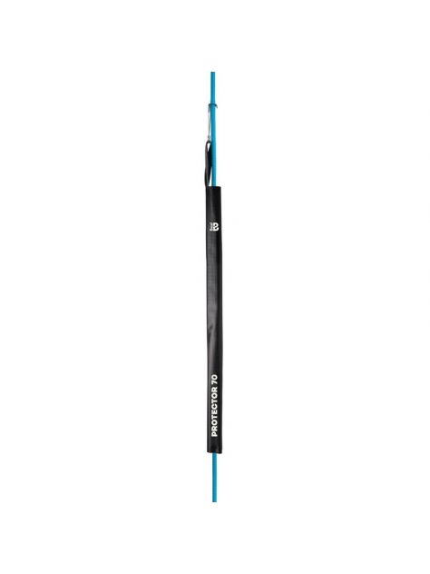 Osłona liny Protector II 70cm Beal