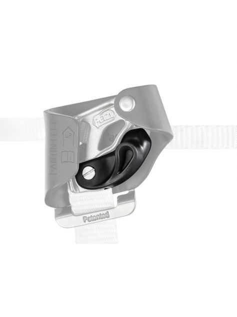 Zapadka do Pantin lewa B02210 Petzl