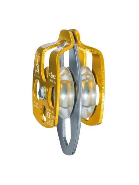 Bloczek Transf'Air 2B Beal