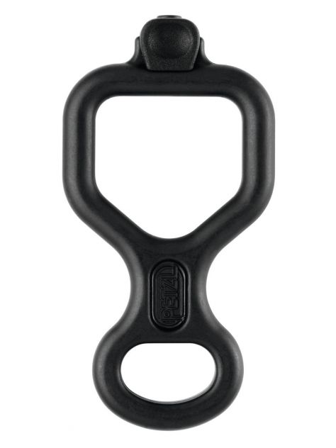Ósemka Huit Antibrulure Petzl