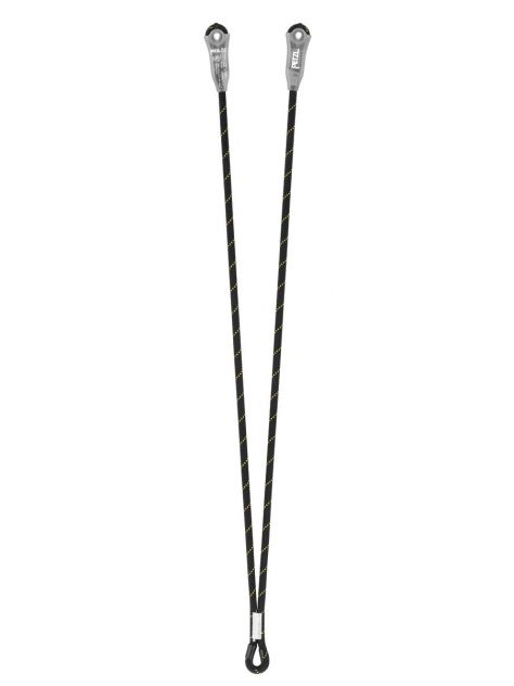 Lonża Jane-Y 100/100 cm Petzl