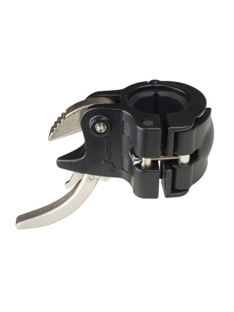 Cyngiel do procy Big Shot Notch