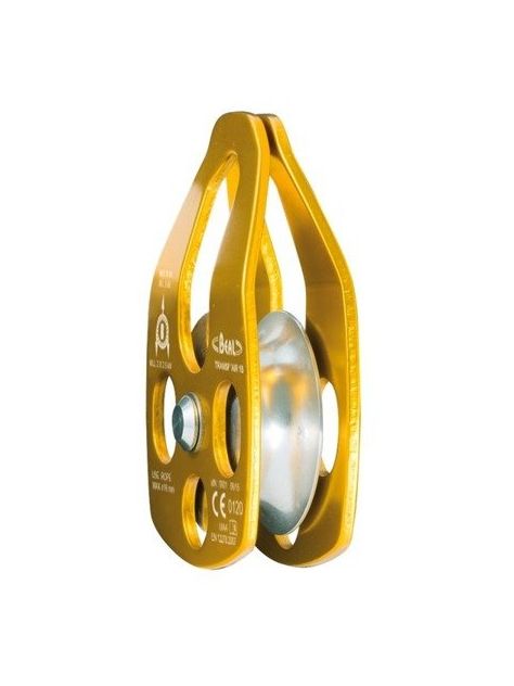 Bloczek Transf'Air 1 Beal