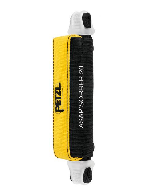 Absorber Asap Sorber 20cm Petzl L071AA00