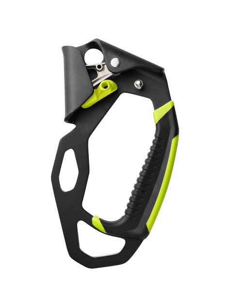 Przyrząd zaciskowy małpa Hand Cruiser Right Edelrid prawy