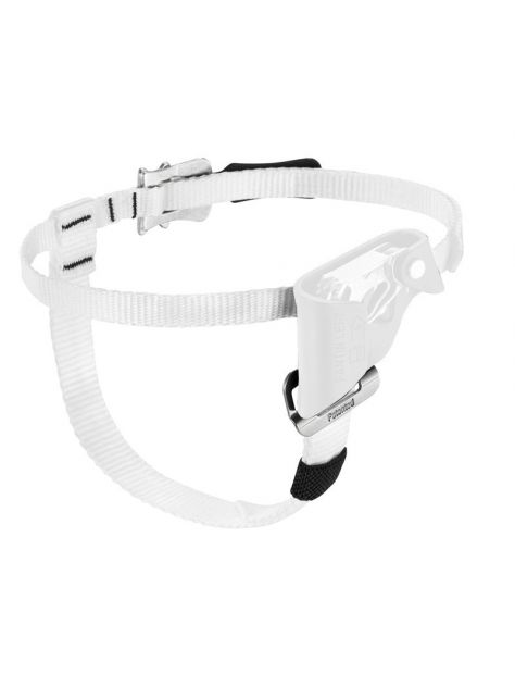 Uprzążka do Pantin (lewa) B02110