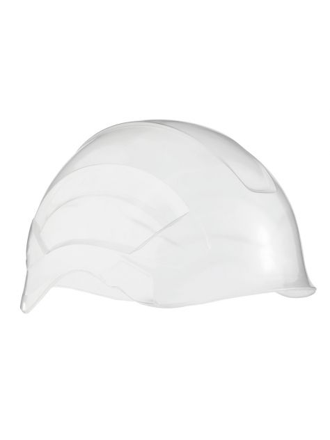 Osłona na kask Vertex PETZL