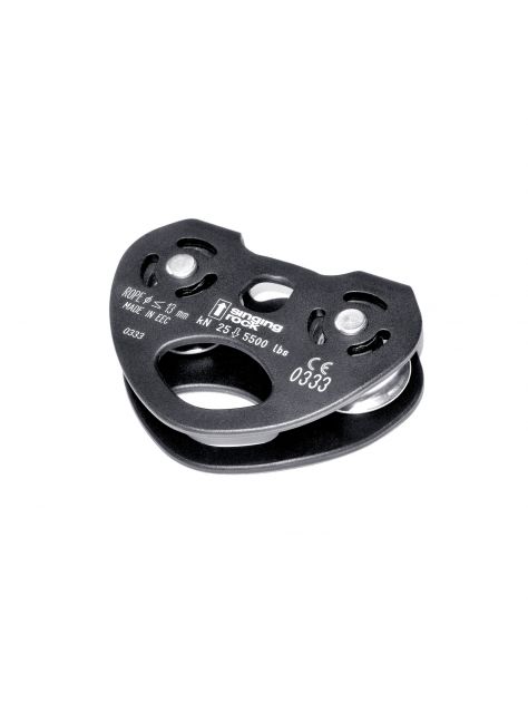 Bloczek Tandem Singing Rock