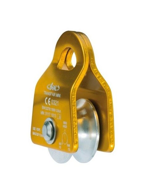 Bloczek Transf'Air Mini Beal