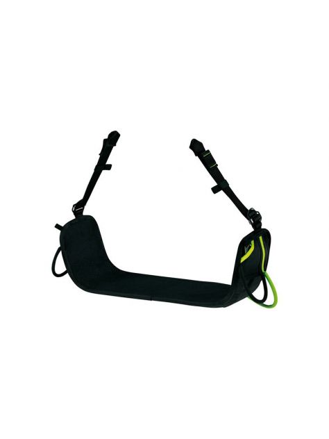 Ławka AIR LOUNGE II L Edelrid