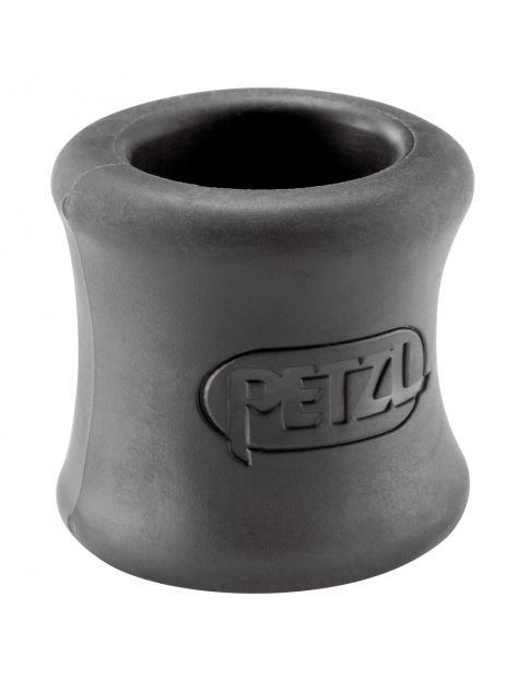 Gumowy pierścień stabilizujący Tanga Petzl
