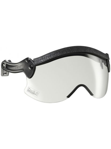 Osłona Inceptor Kit Visix Clear Skylotec