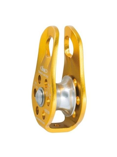 Bloczek Transf'Air Fixe Beal