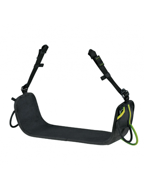 Ławeczka do uprzęży Air Lounge S Edelrid