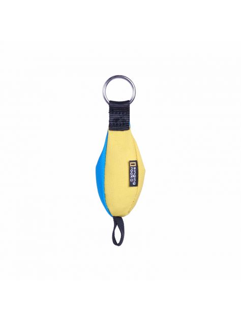 Rzutka TREEMOUSE 350 Singing Rock