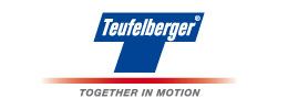 Teufelberger