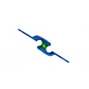 Bloczek Glide Hitch Teufelberger