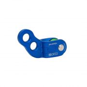 Bloczek Glide Hitch Teufelberger