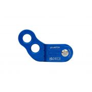 Bloczek Glide Hitch Teufelberger